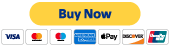 paypal logos